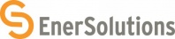 EnerSolutions