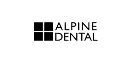 Alpine Dental Clinic