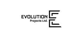 Evolution Welding Ltd.