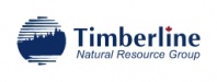 Timberline Natural Resource Group Ltd.