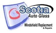 Scotia Auto Glass