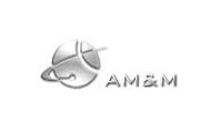 AM&M Advanced Machine and Materials Inc.