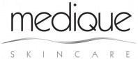 Medique Skincare Ltd