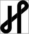 Hunter Wire Products Ltd.