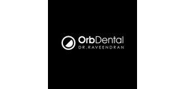 Orb Dental Mississauga