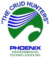 Phoenix Environmental Technologies Inc
