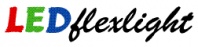 LED Flex Lighting