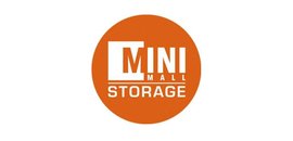 Mini Mall Storage