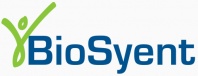 BioSyent Inc.