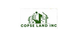 Copse Land Inc.