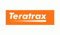 Teratrax Inc.