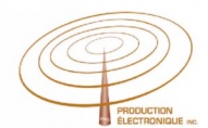 Production électronique inc.