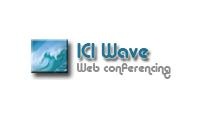 ICI Wave