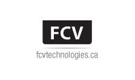 FCV Technologies Ltd.
