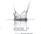 eau³ inc.