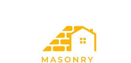 masonry contractor