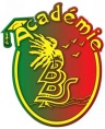 BBS Group inc