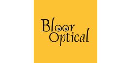 Bloor Optical