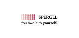 SPERGEL - Consumer Proposal & Licensed Insolvency Trustees