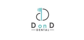 D on D Dental