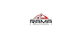 Rama Siding & Aluminum