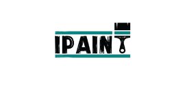 iPaint Painting