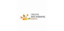 Creative Arts Therapies Events