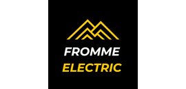 Fromme Electric - Vancouver