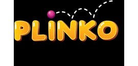 Plinko