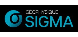 Géophysique Sigma