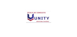 ecoleunity