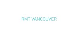 RMT Vancouver
