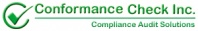 Conformance Check
