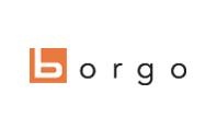 Borgo