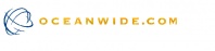 Oceanwide Inc.