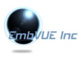 Embvue Inc