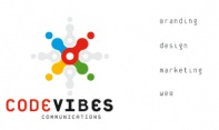 Codevibes Inc