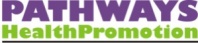 PATHWAYS HEALTH PROMOTION
