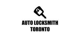 Auto Locksmith Toronto