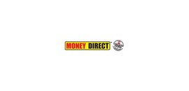 Money Direct Lower Sackville