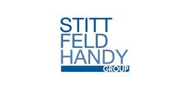 Stitt Feld Handy Group