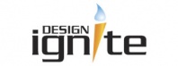 DesignIgnite