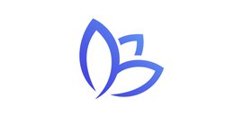 Blue Crocus Solutions
