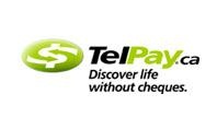 TelPay incorporated