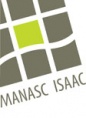 Manasc Isaac Architects Ltd.