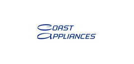 Coast Appliances - Victoria