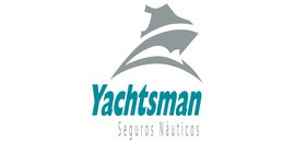 Seguro marítimo en España - Yachtsman