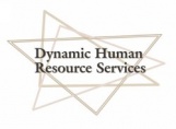 Dynamic Human Resource Services