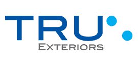 Tru Exteriors Ltd