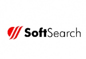 SoftSearch